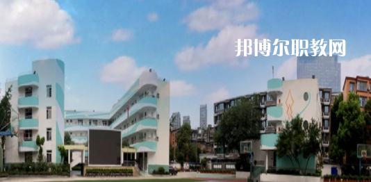 成都市特殊教育學校2022年報名條件、招生要求、招生對象