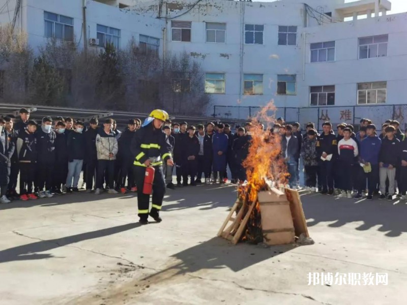 嘉峪關(guān)體育運(yùn)動學(xué)校2022年報名條件、招生要求、招生對象