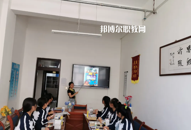 武威大宇職業(yè)技術(shù)學(xué)校2022年報(bào)名條件、招生要求、招生對(duì)象