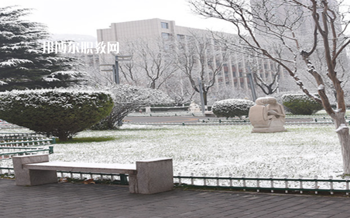 甘肅裝備制造業(yè)技師學院2022年招生錄取分數(shù)線