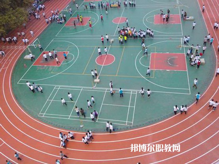 石家莊博藝美術中等專業(yè)學校2022年招生辦聯(lián)系電話