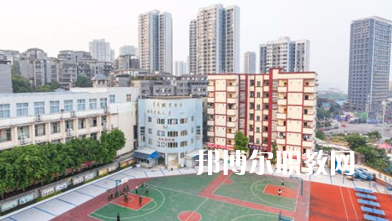 重慶鐵路運(yùn)輸高級技工學(xué)校2022年報名條件、招生要求、招生對象