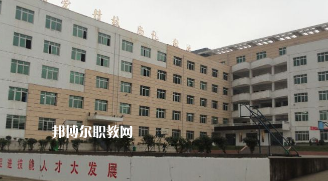 六枝特區技工學校2022年報名條件、招生要求、招生對象