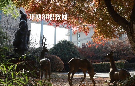 常州旅游商貿(mào)高等職業(yè)技術(shù)學(xué)校2022年有哪些專(zhuān)業(yè)