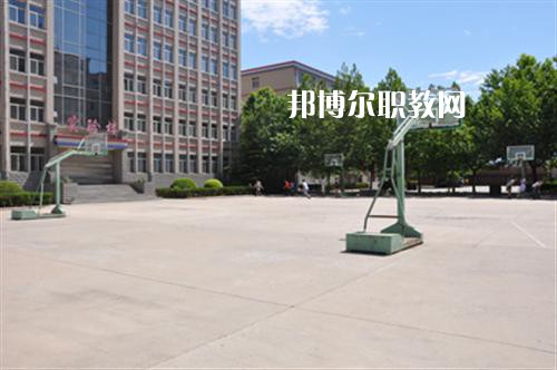 石家莊通達鐵路中等專業(yè)學(xué)校2022年招生辦聯(lián)系電話