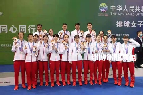 唐山體育運(yùn)動(dòng)學(xué)校2022年報(bào)名條件、招生要求、招生對(duì)象