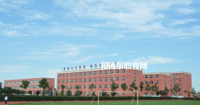 陜西亞太職業(yè)中等專(zhuān)業(yè)學(xué)校2022年報(bào)名條件、招生要求、招生對(duì)象
