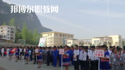 銅仁中等職業(yè)學(xué)校2022年報(bào)名條件、招生要求、招生對(duì)象