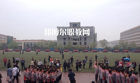 青龍職教中心2022年報(bào)名條件、招生要求、招生對(duì)象