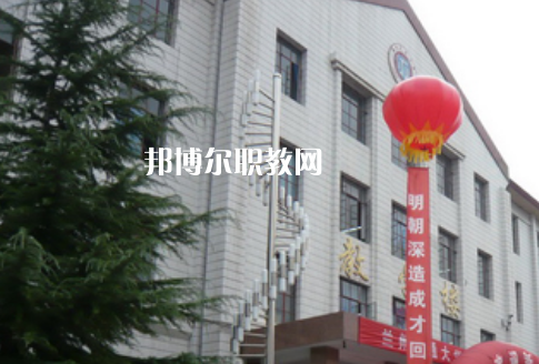 蘭州鐵路機(jī)械學(xué)校2022年招生錄取分?jǐn)?shù)線(xiàn)