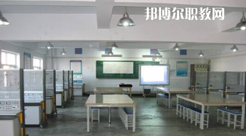 秦皇島市升華中等職業(yè)學(xué)校2022年報(bào)名條件、招生要求、招生對(duì)象