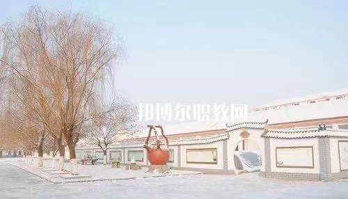 江蘇省金山中等專業(yè)學(xué)校2022年報名條件、招生要求、招生對象