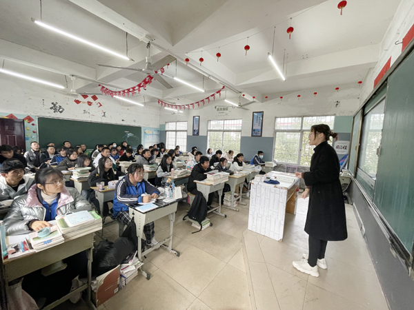 安徽徽廚技師學(xué)院2022年報(bào)名條件、招生要求、招生對(duì)象