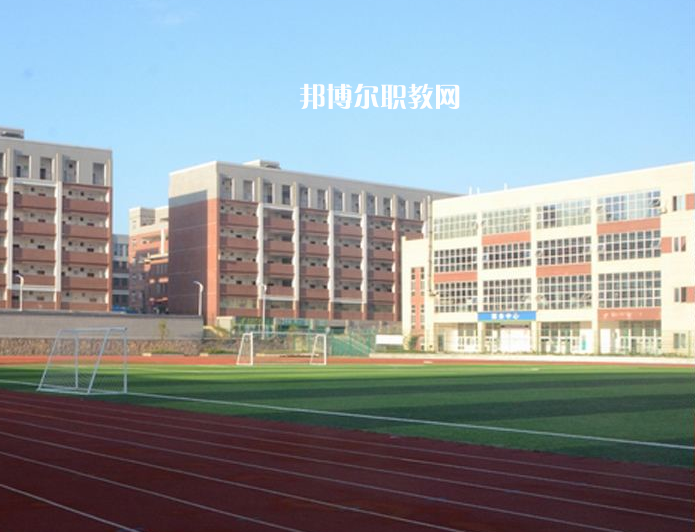 http://www.343931.com/uqxnzjdjgxx