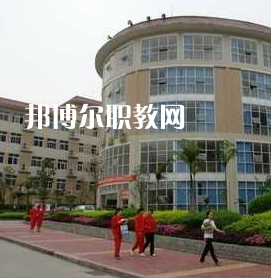 重慶女子職業(yè)高級(jí)中學(xué)2022年報(bào)名條件、招生要求、招生對(duì)象