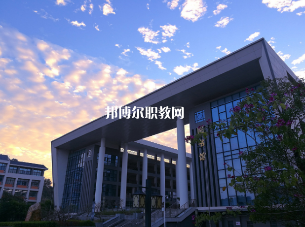 惠州衛生學校2022年學費、收費多少