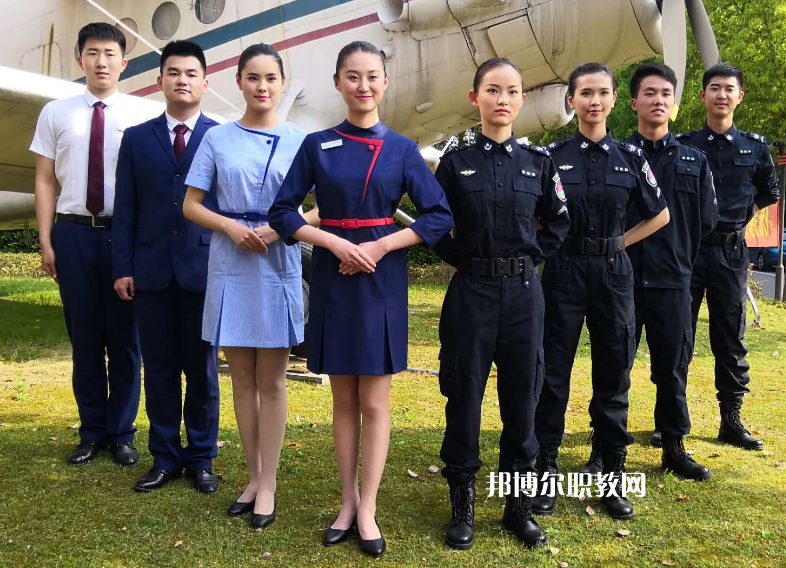 邢臺(tái)財(cái)貿(mào)學(xué)校2022年報(bào)名條件、招生要求、招生對(duì)象
