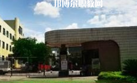西昌第一職業技術中學2022年報名條件、招生要求、招生對象