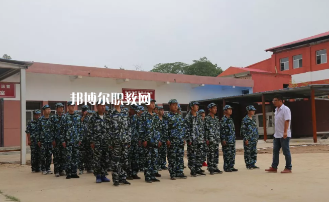 渭南普田軌道交通職業(yè)學(xué)校2022年報(bào)名條件、招生要求、招生對(duì)象