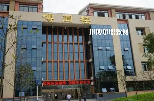 瀘州天宇中等職業(yè)技術(shù)學(xué)校2022年報(bào)名條件、招生要求、招生對(duì)象