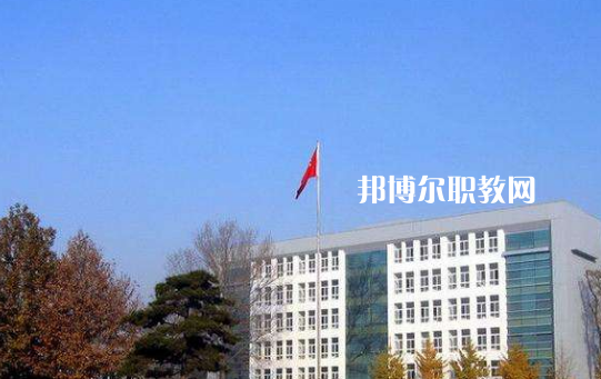 石家莊通用交通中等專業學校2022年報名條件、招生要求、招生對象