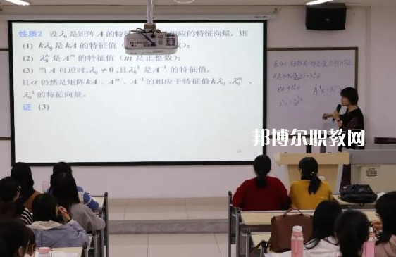 保定市徐水區職業技術教育中心2022年學費、收費多少