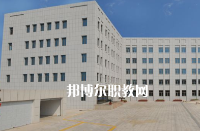 中國(guó)嘉陵工業(yè)股份有限公司（集團(tuán)）技工學(xué)校2022年報(bào)名條件、招生要求、招生對(duì)象