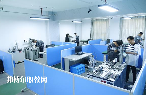 滄縣職業技術教育中心2022年報名條件、招生要求、招生對象
