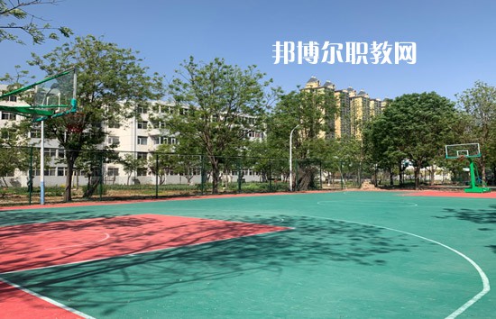 石家莊華師經濟管理中等專業學校2022年報名條件、招生要求、招生對象