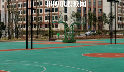 都勻市中等職業(yè)技術(shù)學(xué)校2022年報(bào)名條件、招生要求、招生對(duì)象