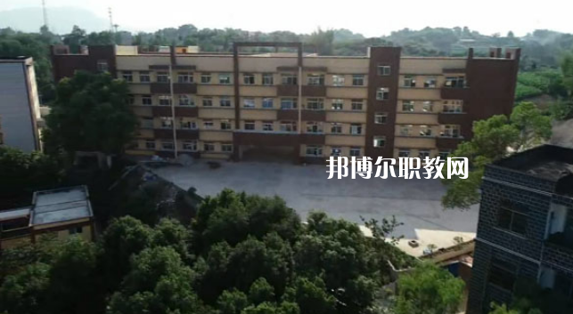 四川合江先市職業(yè)高級(jí)中學(xué)校2022年報(bào)名條件、招生要求、招生對(duì)象