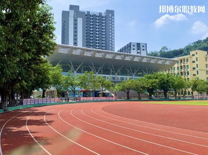 云南中醫(yī)藥中等專業(yè)學(xué)校2022年報(bào)名條件、招生要求、招生對(duì)象