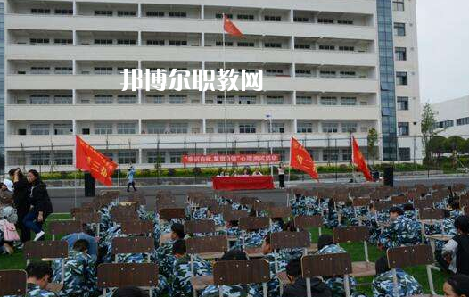 貴定中等職業(yè)學(xué)校2022年報(bào)名條件、招生要求、招生對(duì)象