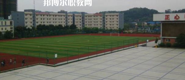 四川簡(jiǎn)陽機(jī)電工程學(xué)校2022年招生簡(jiǎn)章