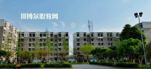 孟連縣職業(yè)高級中學(xué)2022年學(xué)費、收費多少