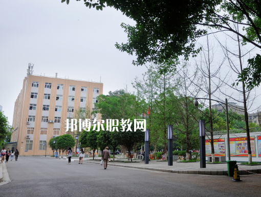 丘北縣民族職業高級中學2022年報名條件、招生要求、招生對象
