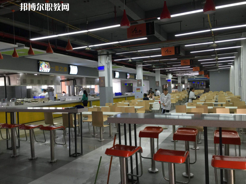 三峽聯(lián)合職業(yè)大學(xué)2022年報(bào)名條件、招生要求、招生對象