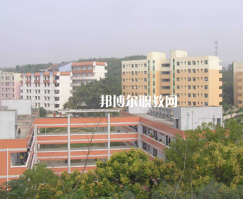 重慶貿(mào)易中等職業(yè)學(xué)校2022年報(bào)名條件、招生要求、招生對象