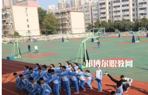 紅河慶來職業(yè)學(xué)校2022年報名條件、招生要求、招生對象