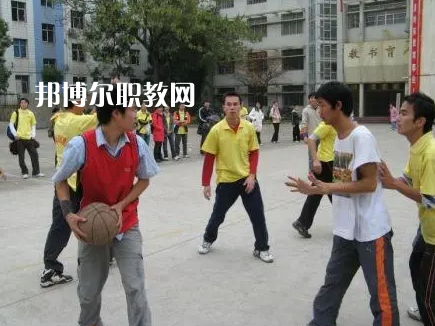 貴陽市盲聾啞學(xué)校2022年報(bào)名條件、招生要求、招生對(duì)象
