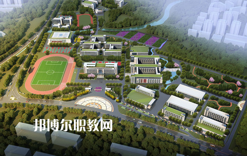宣城工業學校2022年報名條件、招生要求、招生對象