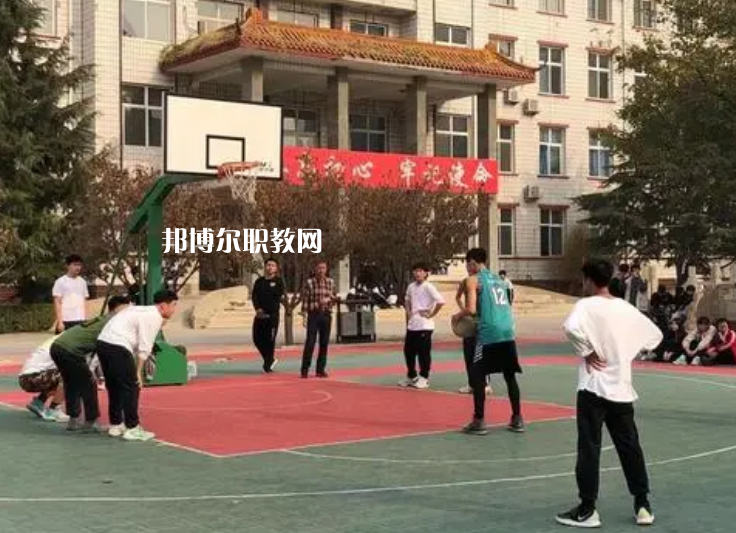 霸州市職成教育總校2022年學費、收費多少