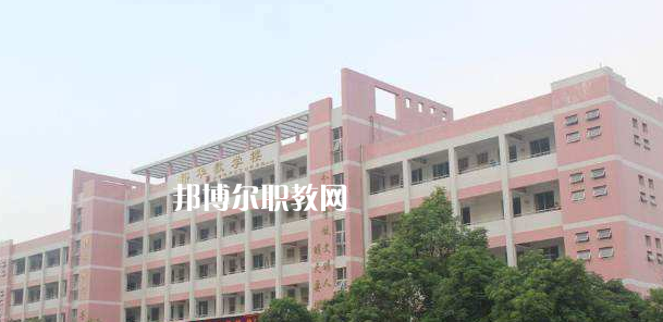 梅州梅縣區第一職業學校2022年報名條件、招生要求、招生對象