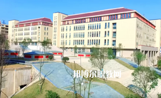 貴州財(cái)政學(xué)校2022年報(bào)名條件、招生要求、招生對(duì)象
