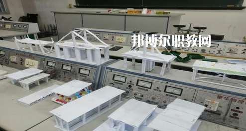 廣西體育運(yùn)動(dòng)學(xué)校2022年招生簡章