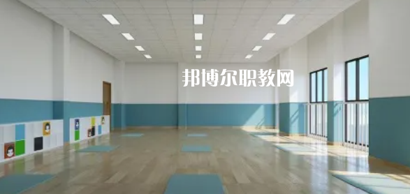 成都天府新區職業學校怎么樣、好不好