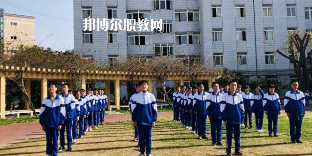 安寧職業高級中學?2022年報名條件、招生要求、招生對象