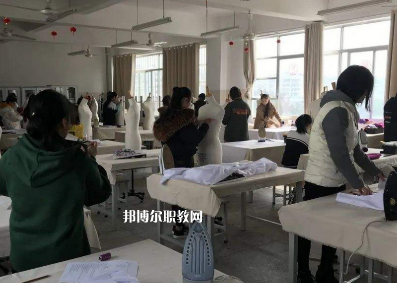 大關(guān)縣職業(yè)高級中學(xué)2022年報名條件、招生要求、招生對象