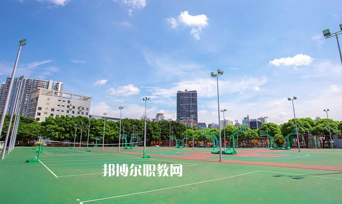 廣西水產畜牧學校2022年報名條件、招生要求、招生對象