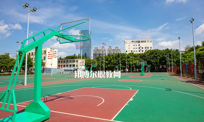廣西水產(chǎn)畜牧學校怎么樣、好不好
